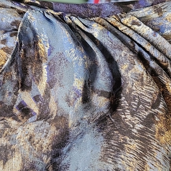 Karen kane top - Picture 2 of 9